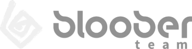Bloober Team
