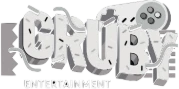 Gruby Games