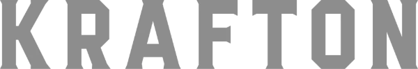 KRAFTON