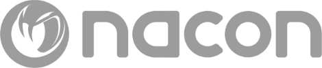 Nacon