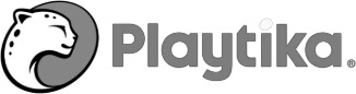 Playtika