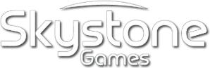 Skystone Games