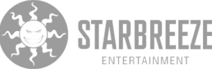 Starbreeze