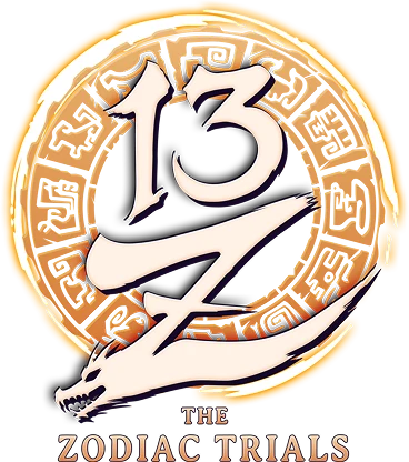 13Z: The Zodiac Trials
