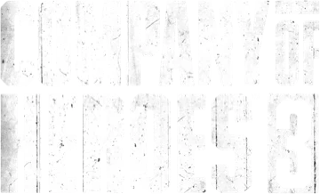 Company of Heroes 3