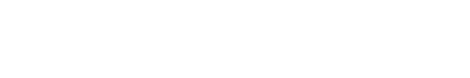 HITMAN
