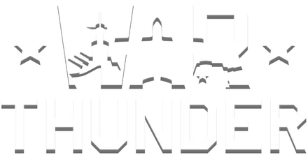 War Thunder